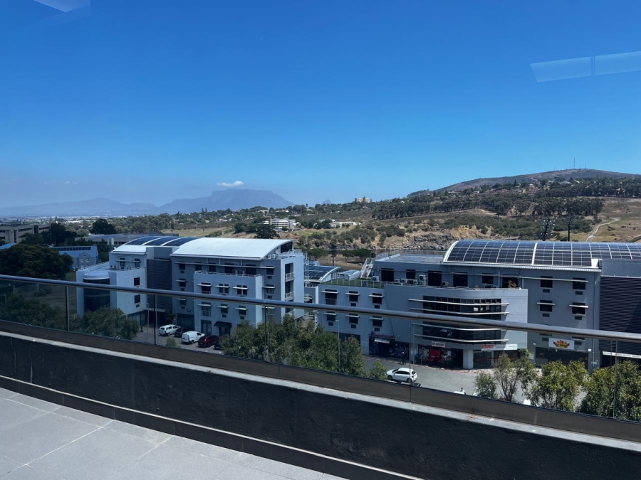 To Let commercial Property for Rent in Bo Oakdale Western Cape
